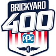 Indianapolis logo