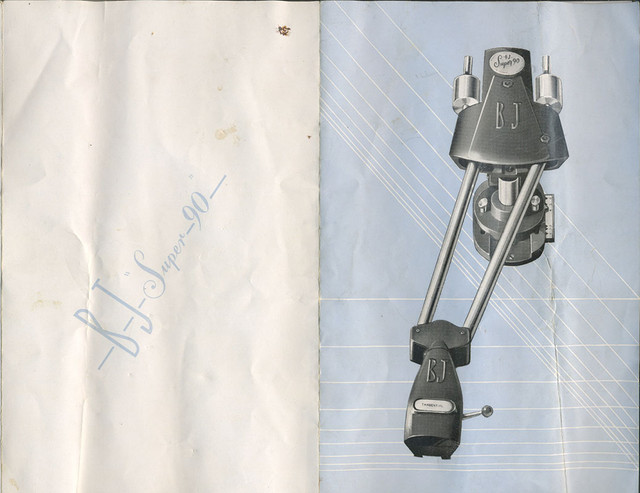 Leaflet-1