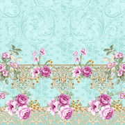 pattern 19