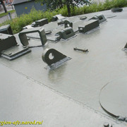 DSC01168