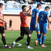 IMG-6761