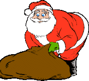 kerstman-26