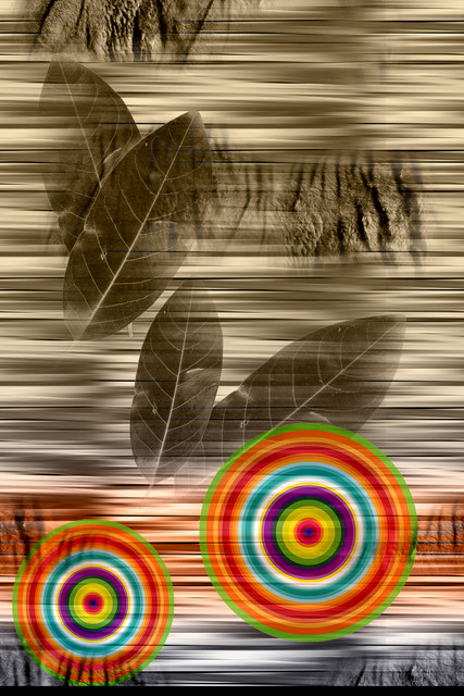 shutterstock-1917698708.jpg