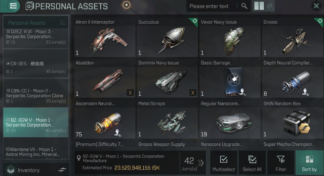 Screenshot-11