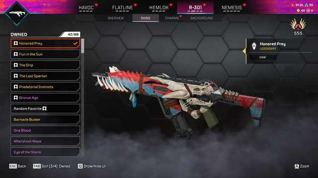 Screenshot (2969)