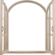 windows-28
