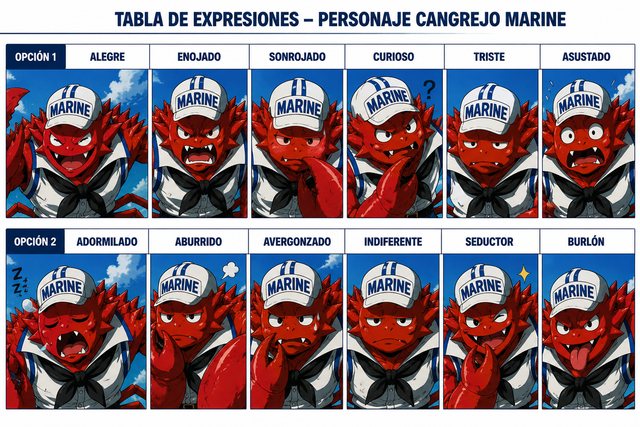 4eaa23b8 27cc 4bbf a375 93d511e76b32.png
