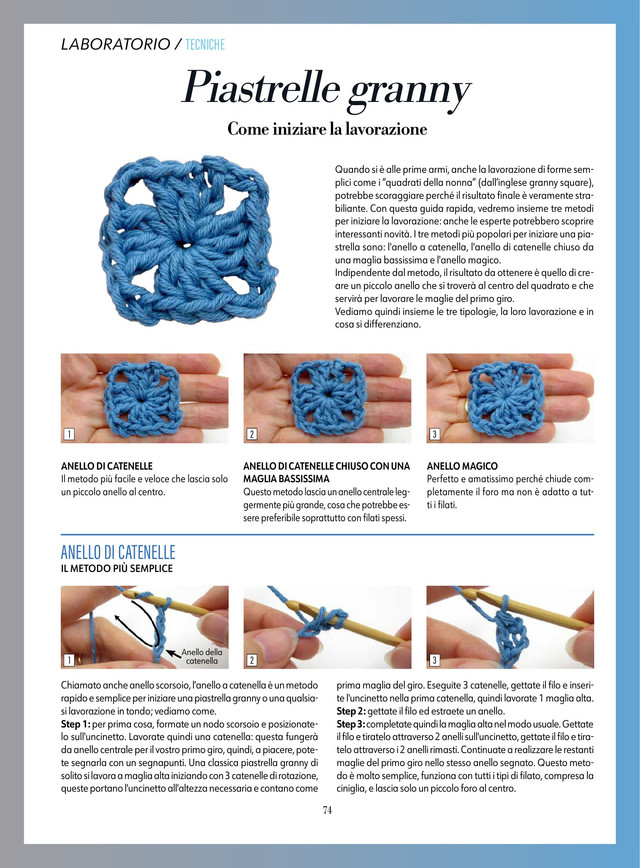 LUncinetto-di-Gio-51-2025-74