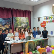 IMG 0680
