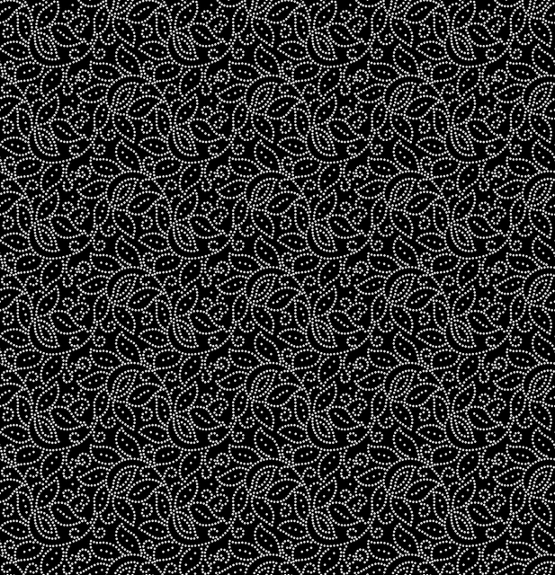 shutterstock 2629535985.png