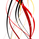 klipartz com 4