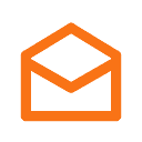 Mailneo logo