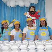 IMG-9771