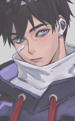 oli8.png