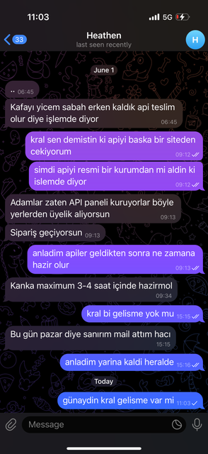 IMG-2145