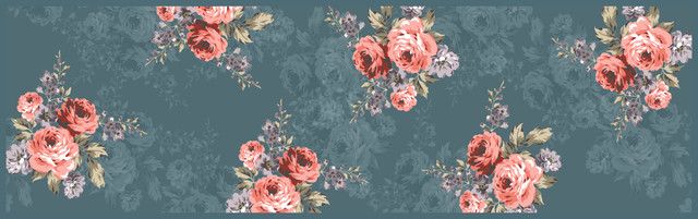 ST-2567-copy