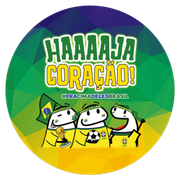 2101466-Futebol-Ana