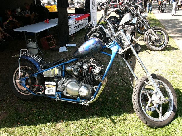P1180216.jpg