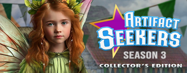 Artifactseek3.jpg