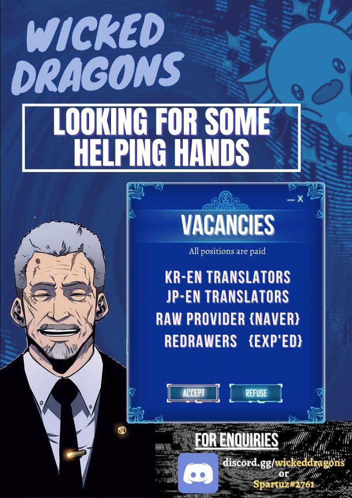 Read Solo Leveling Chapter 172 English - Page 22 Read Solo Leveling Chapter 172 English - Page 22