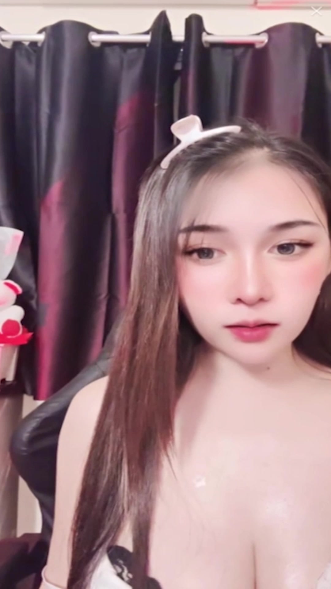  นี่สินะที่เขาเรียกของแท้ Update