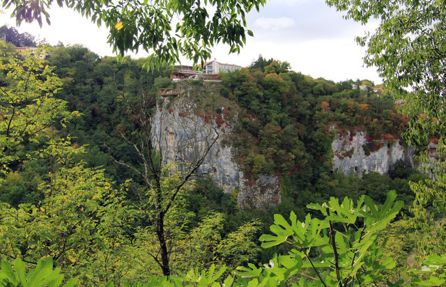 IMG-9637.jpg