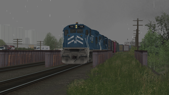 Open Rails 2026 06 12 10 54 31.png