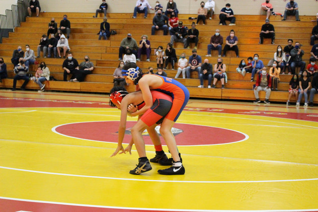 IMG-0009