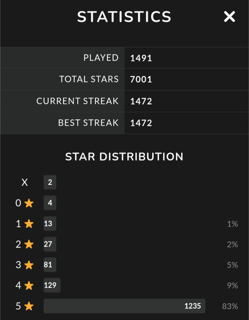 Screenshot 20260522 160347
