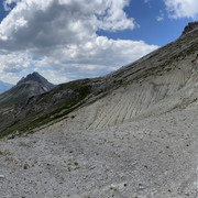 IMG-7449-2