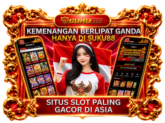 Kasta Tertinggi Slot Gacor