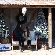 IMG-6368