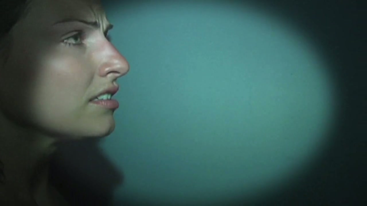 Monster Screenshot