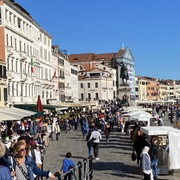 IMG-3620