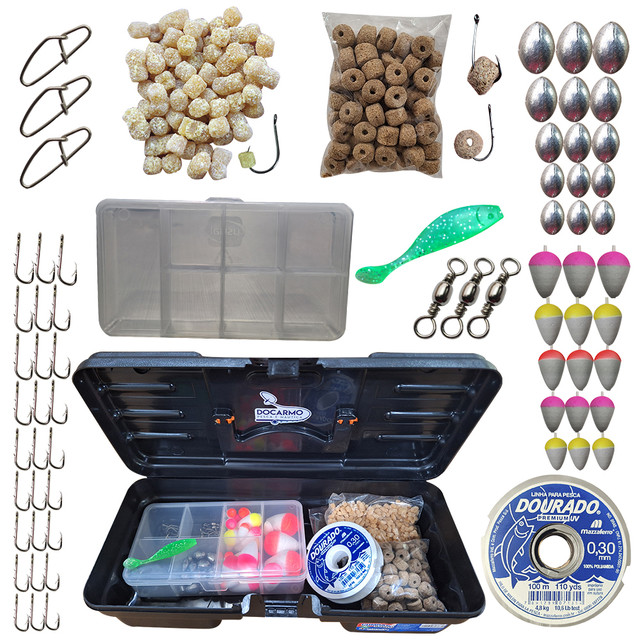 kit-pescaria-completa.jpg