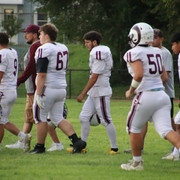 IMG-5257