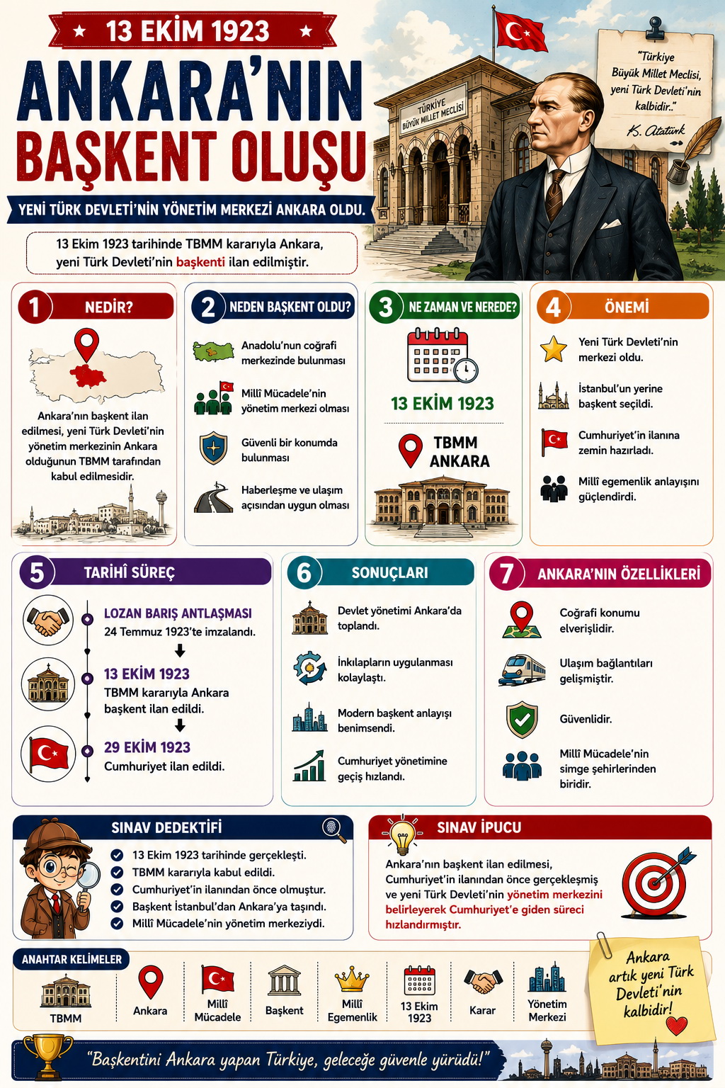 ankara