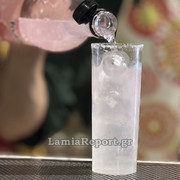 IMG 0837