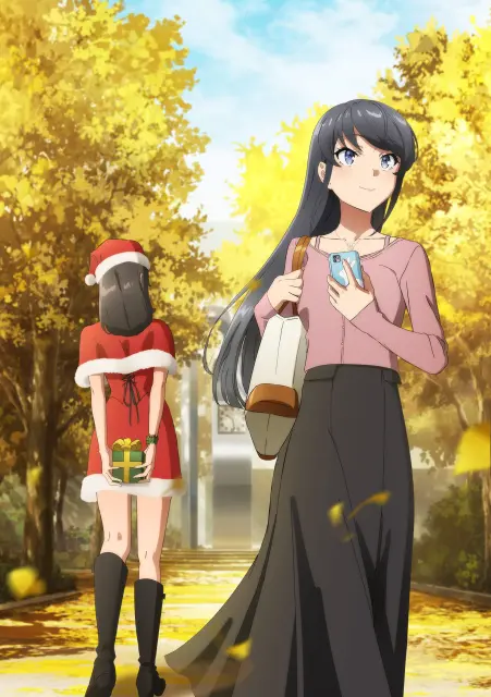 rascal-does-not-dream-of-santa-claus