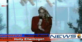 [Image: bish-8.gif]