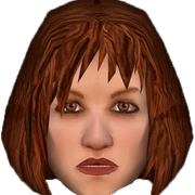 zoey2a.png