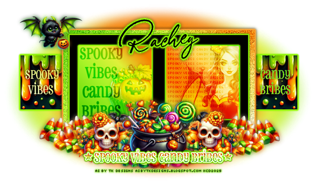 xcd-hb-tk9-ban-Rachey-christy.png