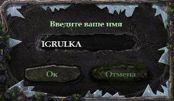 350.jpg