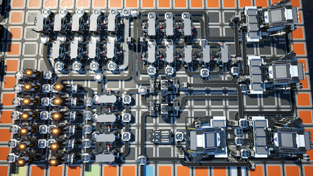 P13-Super-Efficient-Build-Guide-Supercomputers.png