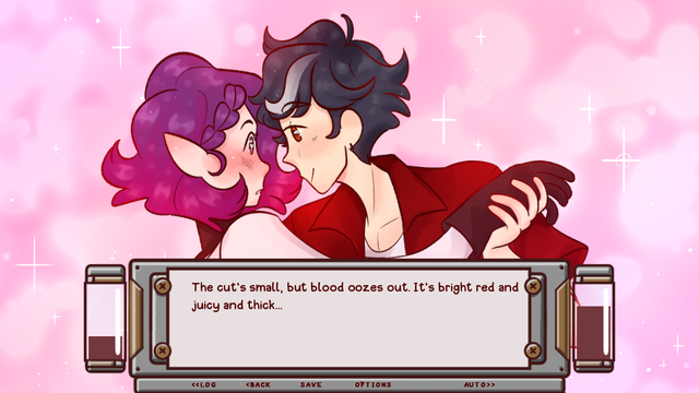 screenshot0008.png