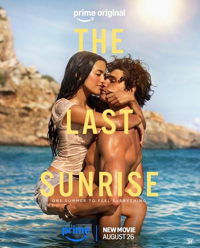 THE-LAST-SUNRISE.jpg