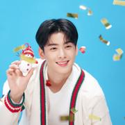 cha eun woo 1025651