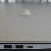 IPB Image