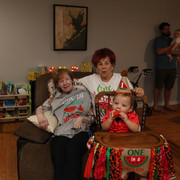 IMG-7337