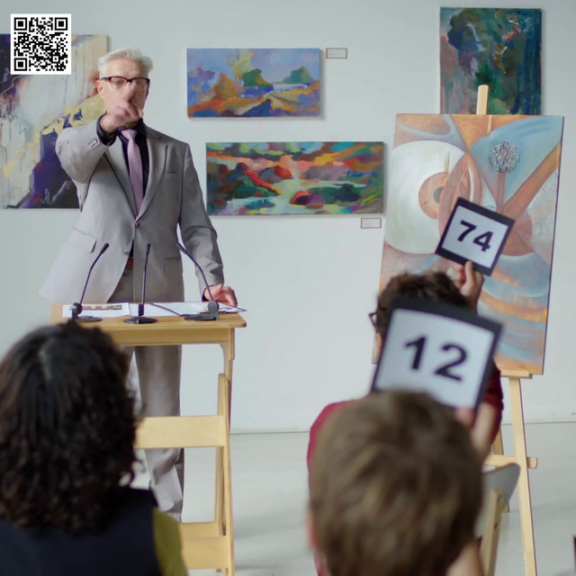 Online auction bidding follows a structured, time-based process. Buyers place incremental bids during an open window, with the current highest bid visible to participants. As bids increase, others may respond until the MN auction closes. When time expires, the highest confirmed bid wins, and payment and fulfillment follow according to set terms. To know more visit here https://www.auctionmasters.com/